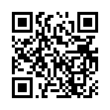 QR Code for bitcoin:35CFVuDGNjXysHivRfjdF4MLx91SZEr2sB