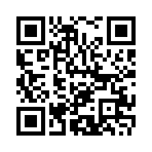 QR Code for bitcoin:35CG6FtHXLWyoAtHFujv6U4GZijLHe6Hry