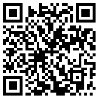 QR Code for bitcoin:35CGCJjrFHXxApapEAaV9q5Ajhm95xYMXk