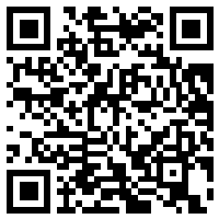QR Code for bitcoin:35CJMod8KZcPh4H7ULSESBCPdPbDmDW7qC