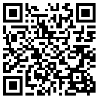 QR Code for bitcoin:35CJazg1LPQYvJBKpAt8G8QfsbJGDVdiWY