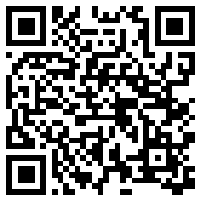 QR Code for bitcoin:35CLKDjZPdA79CeHoG86ZP1YJCWW9vxmTT