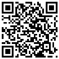 QR Code for bitcoin:35CLLcpofG1rmMVuKoBe15ZiPNzXGgRbHX