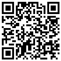 QR Code for bitcoin:35CLfQHfHiea6P6mYkHFspevx7jb7DAdp4