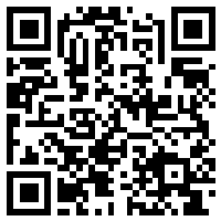 QR Code for bitcoin:35CLmxzLXTd9BruTvccuSeEcqeUpyBfzzP