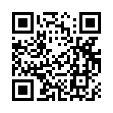 QR Code for bitcoin:35CM3SYGQmpNhTqRg86wSvtQeXYCcpPbdY