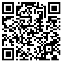 QR Code for bitcoin:35CMQFoJHgoAYevX2WsZnLB6eyZvK5SVEp