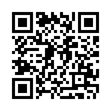 QR Code for bitcoin:35CMWWNjUErd4nUtM4H1QPBaFj9GkYhxbA