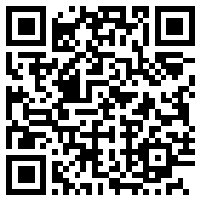 QR Code for bitcoin:35CP2FDjDZoc8bHTBmta35X8KhgaFz29qN
