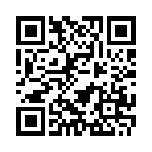 QR Code for bitcoin:35CP3YbGkyP9XvoyHAz3NnboChSbbY2qmk