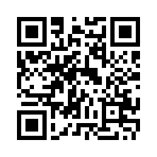 QR Code for bitcoin:35CP4nb7HJrFz7dqb647R7isgqqEmuHybY