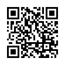 QR Code for bitcoin:35CPUuyoqaEPUVD2XrdyskWhk9jdEWV9AM