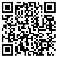 QR Code for bitcoin:35CR4rnJZk5f1rCsB4pdTH9UTz7rEpAS3U