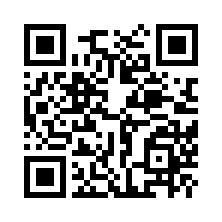 QR Code for bitcoin:35CSbJ6U85ccfawSU66Ee9WrprbAR1GcyU