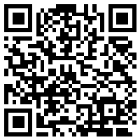 QR Code for bitcoin:35CSroa2hh7R9Xhb9UqYvwLRr6PzEfoYmL