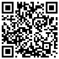 QR Code for bitcoin:35CSrvVfBwLNLNohtpiWNwstTj4rAp77QX