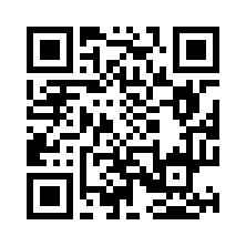QR Code for bitcoin:35CTMngvkU6uPAM3c8YX4u7BAQEmWBekuH