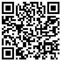 QR Code for bitcoin:35CTosH1cAEhmsLC37zo3PjyY49Dkw4pRN