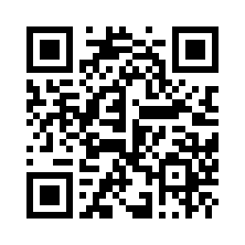 QR Code for bitcoin:35CTwK8fZSFovNCh87hqS5phvv8AFW27c2