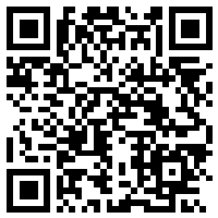 QR Code for bitcoin:35CU3EWhXg93zeD4rocz2JHd9F2o7KKjzx