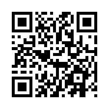 QR Code for bitcoin:35CVEaCGtYT6FSGCaNyU4Rm2pQguqDDBZk