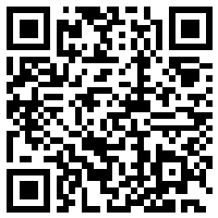 QR Code for bitcoin:35CVQALnM84uvCo5xi6qefr97jGDv3opTf