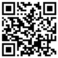 QR Code for bitcoin:35CVjQBtrusMZWgtVHyjF5H4WHX4SRWJZG