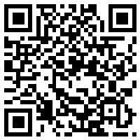 QR Code for bitcoin:35CWPviw812Wm31T3SPMKv5P72YSnVRafB
