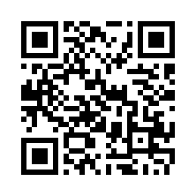 QR Code for bitcoin:35CWahu5uivkN7JiRwuhp7HzXfcFc115RF