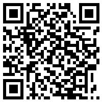 QR Code for bitcoin:35CXyrjCwRPVozgC8Z55x6hJvCEpseMaKS