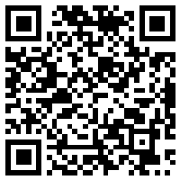 QR Code for bitcoin:35CYAoiHaX7abWheS2cHA7BfA7nniVnWAL