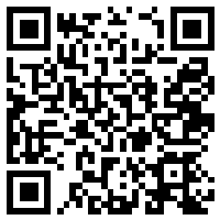 QR Code for bitcoin:35CYThWaykPV2QP6jPf8PF2vVbYwaxPLGw