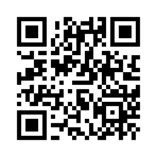 QR Code for bitcoin:35CYdAwx6B7K179DApF9EQbMEMf4SciQiB