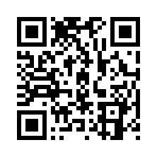 QR Code for bitcoin:35CYhDD5vpyF5eCudg6DPi1bTtBabWtssV