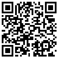 QR Code for bitcoin:35CYszAwp6a8SKESF87Lpd1CJHSYuxcEec