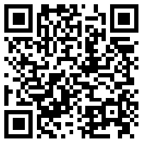 QR Code for bitcoin:35CYuA4GNUP2nNaNHa6zvaAdGEocG8agSc