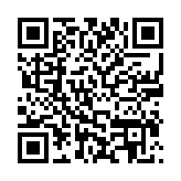 QR Code for bitcoin:35CZfYR2erYTGppX7dXMLWYXyFGfrg2zrM