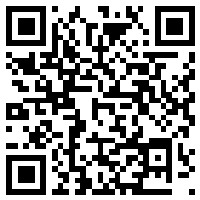 QR Code for bitcoin:35CaFBfJF89xGCF2UnVZeWbPpAcbJ1pJy3