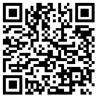QR Code for bitcoin:35CbCXRQoBeUZXs77fvkUUitFN1cnLTC3N