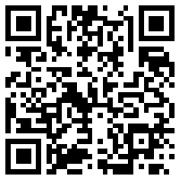 QR Code for bitcoin:35CbZ3kHW3j2guPCtrUxRJKV4RqBz8XQ3P