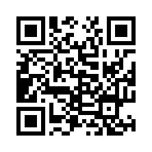 QR Code for bitcoin:35Cc78KCCCfsekPxN2PNcMZ2vy72rX7UTZ