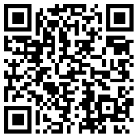 QR Code for bitcoin:35CczuEatocbKgwUsaJKUrUyGf5PyLu1E7