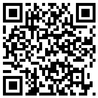 QR Code for bitcoin:35Cd495nPFUiFm84Vi2Lh5Zfxf79QF29yt