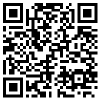 QR Code for bitcoin:35CdghZFqRsoS7uWQ73Csu764VabKLHgEn