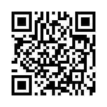QR Code for bitcoin:35CdzkVfRyRHm5a7cfKf5VWrLsFsNCF9Fj