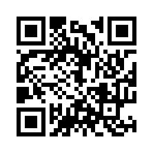 QR Code for bitcoin:35CeMR1AfBdBdD9AmTdXJymeC35hx4GfWi