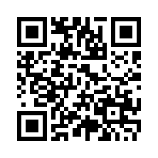 QR Code for bitcoin:35CeZQcAozAWzibsjV6F76pkwRT3zGLWmW