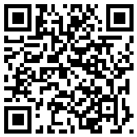 QR Code for bitcoin:35Cg49XTDfeJePbcC5Z3Ay5PTC6VNvsq9c