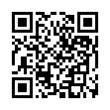 QR Code for bitcoin:35ChSga76GwG2vxzmcvCJsW3HCU6F3yKdp