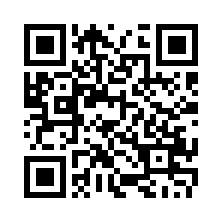 QR Code for bitcoin:35ChcpB55ubPyYpN7PiQW8DUNPV84qvb2k